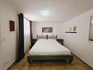Villa in La Mata Torrevieja - Torrevieja - 9