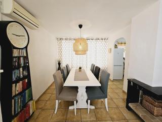 Villa in La Mata Torrevieja - Torrevieja - 8