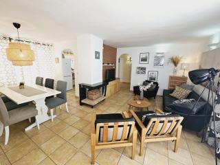 Villa in La Mata Torrevieja - Torrevieja - 6
