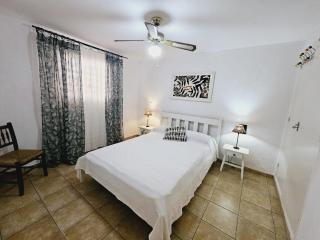 Villa in La Mata Torrevieja - Torrevieja - 2