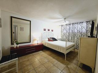 Villa in La Mata Torrevieja - Torrevieja - 1