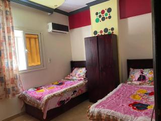 Holiday Inn Maadi - 6