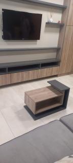 Depto Alta Gracia, 1 cuadra del centro- 75m2 - Alta Gracia - 9