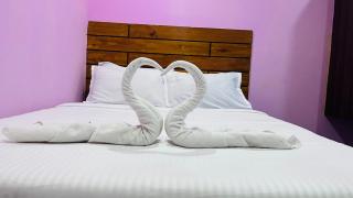 skyway Rooms near IG square Ather Showroom 2nd floor - 4