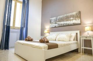Spacious 4BR Sliema Apt with Terrace & Top Location by 360 Estates - 8
