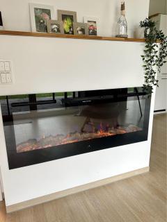 2602 - Strandwiese 18 - 9