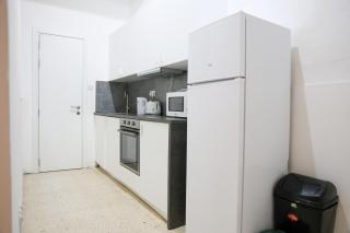 Spacious 4BR Sliema Apt with Terrace & Top Location by 360 Estates - 6