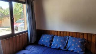 Bonita Beach & Mountain - Bariloche - 1