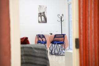 Spacious 4BR Sliema Apt with Terrace & Top Location by 360 Estates - 2