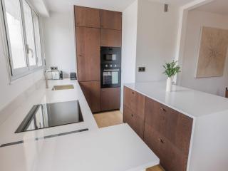 Superb apartment - Neuilly sur Seine - Mobility lease - 7