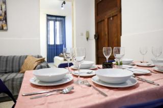 Spacious 4BR Sliema Apt with Terrace & Top Location by 360 Estates - Sliema - 7