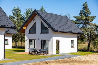 Hotel Perła Dunajca - Czarny Dunajec - 7