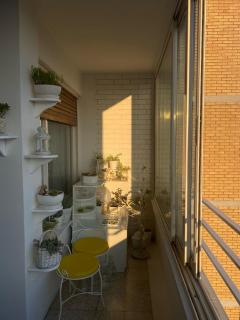 Lantana Camara apartment - 5