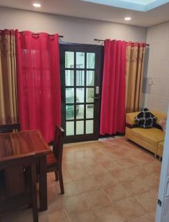 Catbalogan City Guestroom - 4