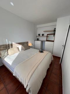 La Punta - Almuñécar - 4