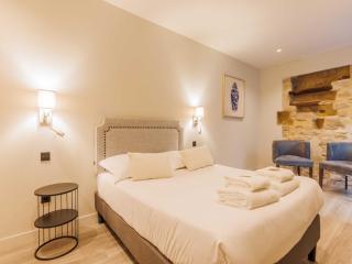 Unique appartement - Marais - Mobility Lease - 6