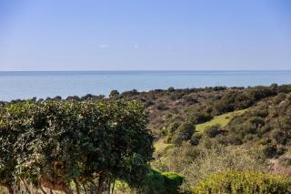 Villa Matimpa - IsulaTravel - Scicli - 7