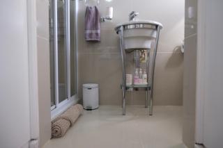 Luxury Sunset Heights Unit 79 - Langebaan - 2