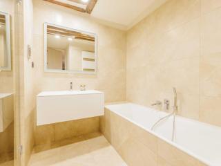 Unique appartement - Marais - Mobility Lease - 4