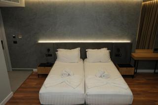 Bounty Hotel - Golem - 4
