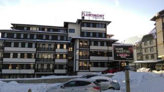 Bansko Apartment Next To The Ski Lift - Bansko - 0
