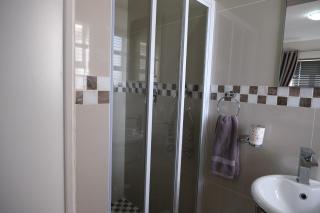 Luxury Sunset Heights Unit 79 - Langebaan - 1