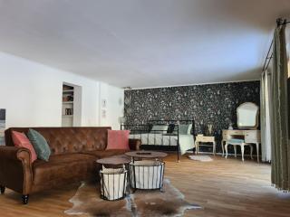 Haus Alpenblick - See - 7