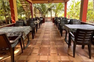 Aqua Bliss Beach Resort - 3