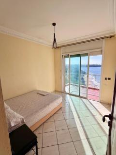 OceanView Villa - 5 Bedrooms on the beach - Sidi Bouzid - 9