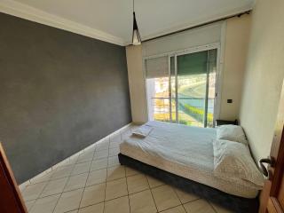 OceanView Villa - 5 Bedrooms on the beach - 6