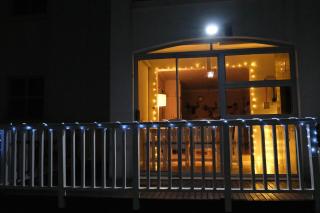 Luxury Sunset Heights Unit 79 - Langebaan - 6