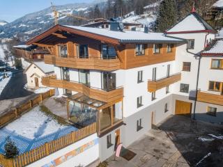 Kölblhof - Hart im Zillertal - 8