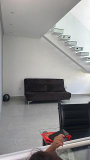 casa nova moderna 4min da praia 10 min do axemoi e toatoa 300m de hipermercado e farmácias - Porto Seguro - 1