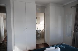 Luxury Sunset Heights Unit 79 - Langebaan - 3