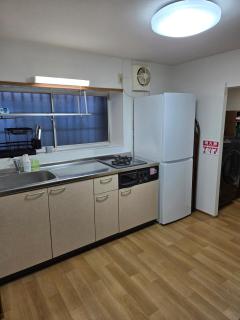 ONsales Haneda Airport 3 minutes by train 5 minutes on foot Private house Japanese garden - Tokyo - 8