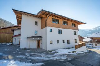 Kölblhof - Hart im Zillertal - 6