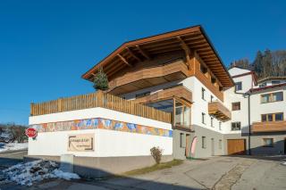 Kölblhof - Hart im Zillertal - 5
