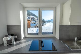 Kölblhof - Hart im Zillertal - 3