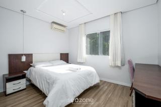 Aptos a 2min da Praia de Canasvieiras Floripa-SC RTB - Florianópolis - 5