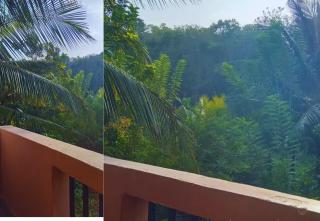 Q3 Homestay - Athurugiriya - 8