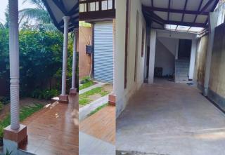 Q3 Homestay - 1