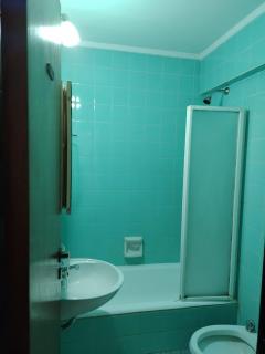 Departamento Azul en Pinamar Centro - Pinamar - 2