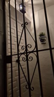 AP327 - Casa Pico - Nerja - 7