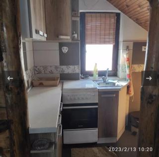 Apartmani Maljković - Knjazevac. - 5