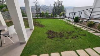 heaven garden apartment in kacyiru - Kigali - 3