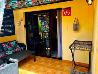 Beautiful house with swimming pool - 9