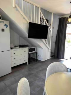 Beautiful house with swimming pool - 5