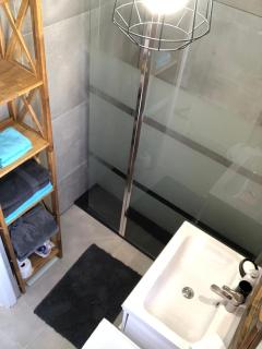 Beautiful house with swimming pool - 3