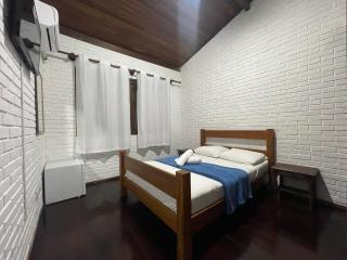 Mare Blu - Pousada Hostel - Torres - 7