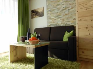 Garni Hotel Mezdi - Sëlva - 7